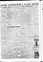 giornale/RAV0036968/1924/n. 151 del 7 Agosto/4
